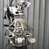Двигатель Skoda Fabia 1.4tdi 2007-2014 BNV 352376 - 3