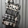 Двигатель VW Polo 1.4tdi 2001-2009 BNV 352376 - 10