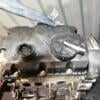 Двигатель VW Polo 1.4tdi 2001-2009 BNV 352376 - 11