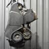 Двигун Renault Kangoo 1.9D 1998-2008 F8Q K 630 352388 - 7