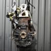 Двигун Renault Kangoo 1.9D 1998-2008 F8Q K 630 352388 - 9