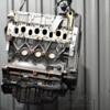 Двигун Renault Kangoo 1.9D 1998-2008 F8Q K 630 352388 - 10