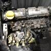 Двигун Renault Kangoo 1.9D 1998-2008 F8Q K 630 352388 - 11