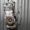 Двигатель SsangYong Roduis 2.0 Xdi 2004-2013 OM 671.950 352395 - 7