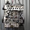 Двигатель SsangYong Roduis 2.0 Xdi 2004-2013 OM 671.950 352395 - 8