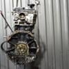 Двигатель SsangYong Roduis 2.0 Xdi 2004-2013 OM 671.950 352395 - 9