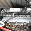 Двигатель SsangYong Roduis 2.0 Xdi 2004-2013 OM 671.950 352395 - 11
