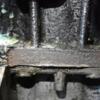 Двигатель SsangYong Roduis 2.0 Xdi 2004-2013 OM 671.950 352395 - 12