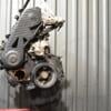 Двигун Mazda B-serie 2.5d (UF) 1985-1999 WL 352401 - 7