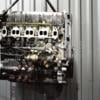 Двигатель Mazda B-serie 2.5d (UF) 1985-1999 WL 352401 - 4