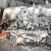 Двигун Mazda B-serie 2.5d (UF) 1985-1999 WL 352401 - 11