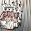 Двигатель (тнвд Siemens) Renault Modus 1.5dCi 2004-2012 K9K 732 352408 - 10