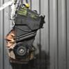 Двигун (топл. Siemens) Nissan Qashqai 1.5dCi 2007-2014 K9K 282 352415 - 7