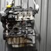 Двигун (топл. Siemens) Nissan Qashqai 1.5dCi 2007-2014 K9K 282 352415 - 8