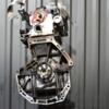 Двигун (топл. Siemens) Nissan Qashqai 1.5dCi 2007-2014 K9K 282 352415 - 9