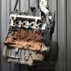 Двигун (топл. Siemens) Nissan Qashqai 1.5dCi 2007-2014 K9K 282 352415 - 10