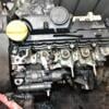 Двигун (топл. Siemens) Nissan Qashqai 1.5dCi 2007-2014 K9K 282 352415 - 11