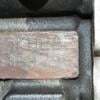 Двигун (топл. Siemens) Nissan Qashqai 1.5dCi 2007-2014 K9K 282 352415 - 12