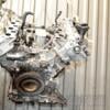 Двигатель VW Touareg 3.0tdi 2002-2010 BKS 352422 - 7