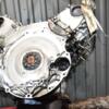 Двигатель VW Touareg 3.0tdi 2002-2010 BKS 352422 - 9