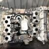 Двигатель VW Touareg 3.0tdi 2002-2010 BKS 352422 - 11