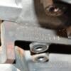 Двигатель VW Touareg 3.0tdi 2002-2010 BKS 352422 - 12