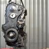 Двигатель Renault Trafic 1.6dCi 2014 R9M 406 352428 - 12