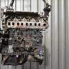 Двигатель Renault Trafic 1.6dCi 2014 R9M 406 352428 - 2