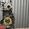 Двигатель Renault Trafic 1.6dCi 2014 R9M 406 352428 - 14