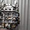 Двигатель Renault Trafic 1.6dCi 2014 R9M 406 352428 - 15