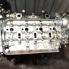 Двигатель Renault Trafic 1.6dCi 2014 R9M 406 352428 - 16