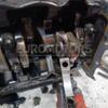 Двигатель Renault Trafic 1.6dCi 2014 R9M 406 352428 - 7