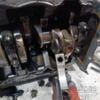 Двигатель Renault Trafic 1.6dCi 2014 R9M 406 352428 - 19