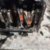 Двигатель Renault Trafic 1.6dCi 2014 R9M 406 352428 - 20