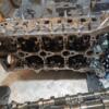 Двигатель Renault Trafic 1.6dCi 2014 R9M 406 352428 - 21