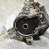 Моторчик роздавальної коробки (дефект) VW Touareg 3.0tdi 2002-2010 0AD341601C 352440 - 5