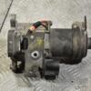 Моторчик роздавальної коробки (дефект) VW Touareg 3.0tdi 2002-2010 0AD341601C 352440 - 6