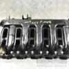 Коллектор впускной пластик BMW X5 3.0tdi (E53) 2000-2007 7790701 352444 - 3