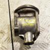 Клапан EGR механический BMW X5 3.0tdi (E53) 2000-2007 7791480 352452 - 3