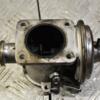 Клапан EGR механический BMW X5 3.0tdi (E53) 2000-2007 7791480 352452 - 4