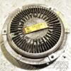 Вискомуфта BMW X5 3.0tdi (E53) 2000-2007 17417789256 352454 - 3