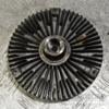 Вискомуфта BMW X5 3.0tdi (E53) 2000-2007 17417789256 352454 - 4