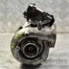Турбина BMW X5 3.0tdi (E53) 2000-2007 7790306 352457 - 4