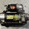 Стартер BMW X5 3.0tdi (E53) 2000-2007 2155827 352461 - 3