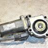 Моторчик раздаточной коробки BMW X5 3.0tdi (E53) 2000-2007 27107528559 352463 - 3