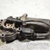 Моторчик раздаточной коробки BMW X5 3.0tdi (E53) 2000-2007 27107528559 352463 - 4