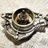 Вакуумный насос BMW X5 3.0tdi (E53) 2000-2007 11667795142 352465 - 4