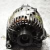 Генератор BMW X5 3.0tdi (E53) 2000-2007 7797660 352467 - 4