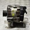 Генератор BMW X5 3.0tdi (E53) 2000-2007 7797660 352467 - 5