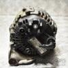 Генератор BMW X5 3.0tdi (E53) 2000-2007 7797660 352467 - 6
